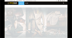 Desktop Screenshot of giaydaviet.vn